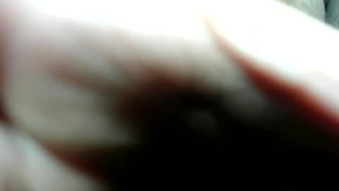 Greekboy28 online show from 12.16.24