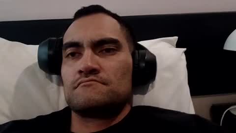 daddyfuckme871954 online show from 06.15.26
