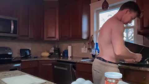 daddygmoney6969 online show from 12.04.24