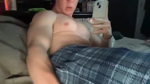 daddygmoney6969 online show from 12.09.24