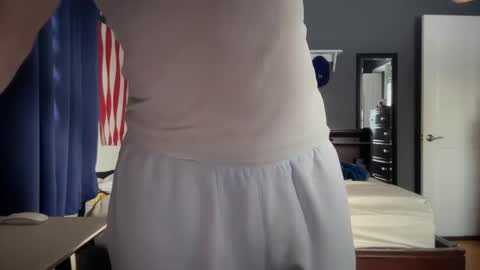 daddygmoney6969 online show from 01.21.25