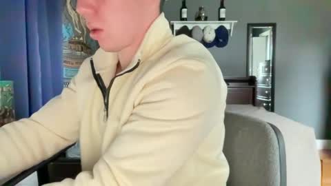 daddygmoney6969 online show from 11.23.25