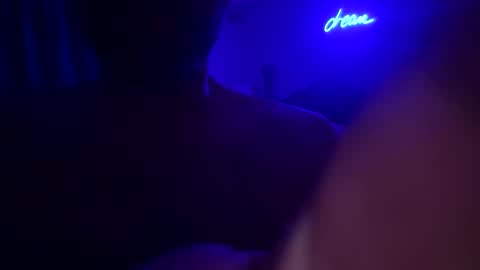 daddyisincharge online show from 04.20.26