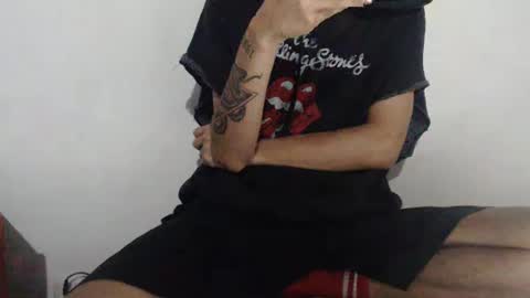 tayler online show from 12.29.24