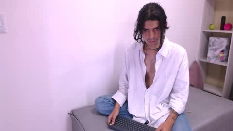 tayler online show from 03.07.25