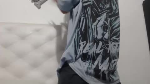 tayler online show from 04.22.26