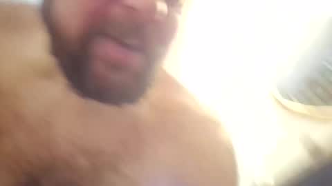 daddyj1983 online show from 02.10.26