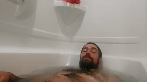 daddyj1983 online show from 07.27.26