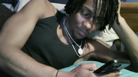 daddyJs cam online show from 01.02.25