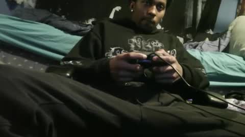 daddyJs cam online show from 03.26.26