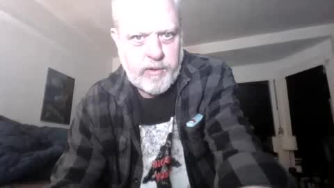 Snapshot of daddyjason68 chatting on 09.27.25 daddyjason68 online show from 09.27.25