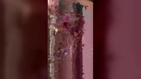 daddyjaymn3y online show from 02.06.26