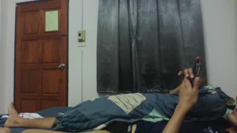 daddykengxx online show from 06.08.26