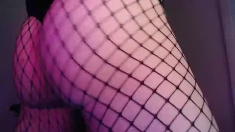 daddyknotty online show from 11.28.25