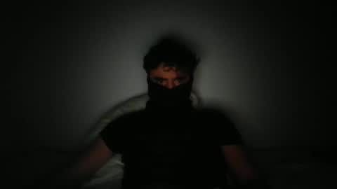 Snapshot of daddyl_e_s chatting on 11.29.25 daddyl_e_s online show from 11.29.25