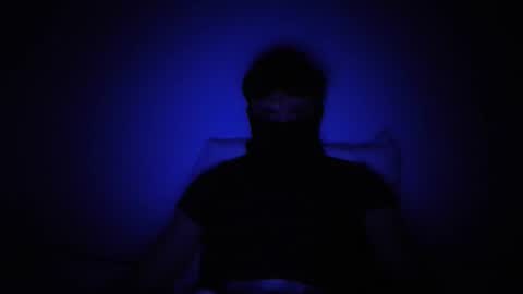 Snapshot of daddyl_e_s chatting on 11.30.25 daddyl_e_s online show from 11.30.25