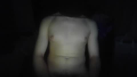 daddyl_e_s online show from 03.07.26