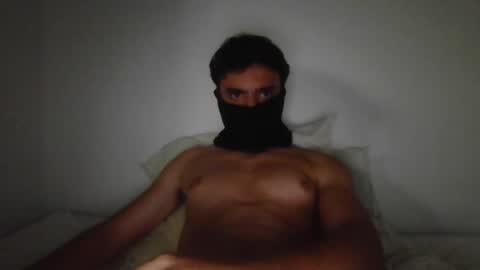 daddyl_e_s online show from 07.13.26