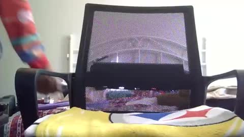 Snapshot of daddyles412 chatting on 02.10.26 daddyles412 online show from 02.10.26