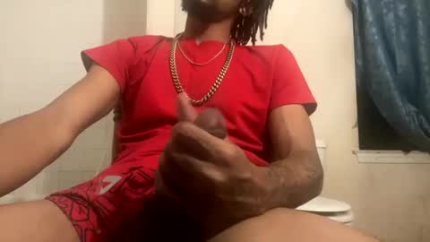 daddylongyk online show from 09.28.25