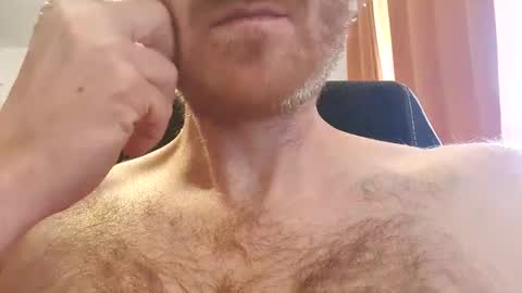 daddylovepegging online show from 02.03.26