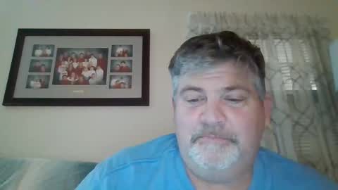 daddymatt1969 online show from 01.14.26