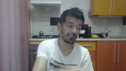 daddynextdoor86 online show from 12.05.25