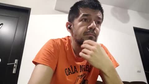 daddynextdoor86 online show from 03.16.26