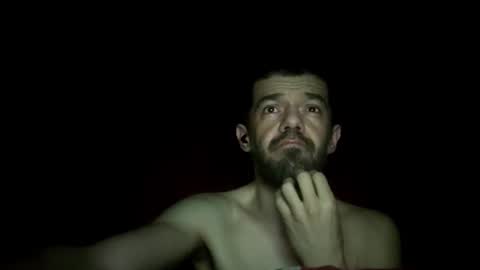 daddynextdoor86 online show from 03.23.26