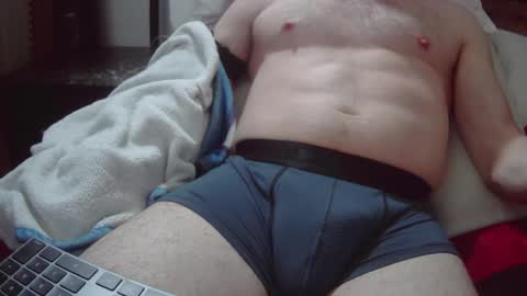 daddynyc158 online show from 02.12.26