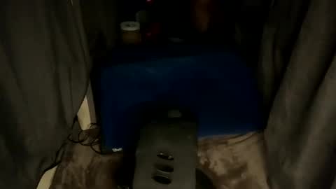 EOnTheRd online show from 01.24.25