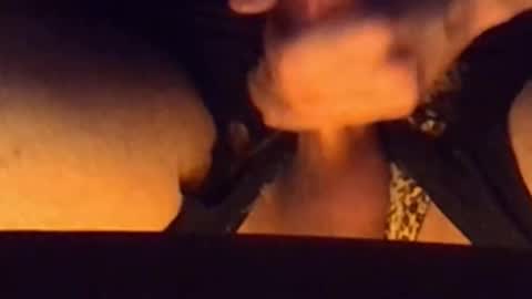 Snapshot of daddypervbuttprincess chatting on 12.22.25 daddypervbuttprincess online show from 12.22.25