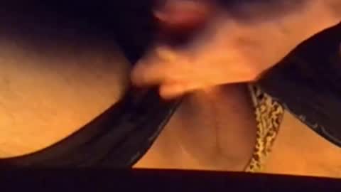 Snapshot of daddypervbuttprincess chatting on 01.06.26 daddypervbuttprincess online show from 01.06.26