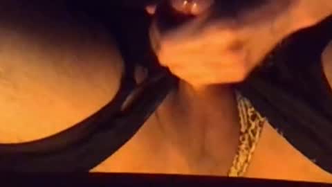 Snapshot of daddypervbuttprincess chatting on 01.10.26 daddypervbuttprincess online show from 01.10.26