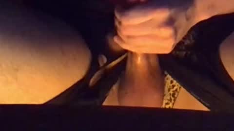 Snapshot of daddypervbuttprincess chatting on 01.18.26 daddypervbuttprincess online show from 01.18.26