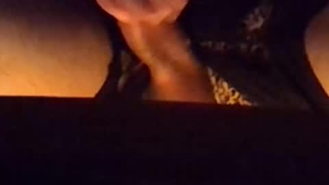 Snapshot of daddypervbuttprincess chatting on 02.12.26 daddypervbuttprincess online show from 02.12.26