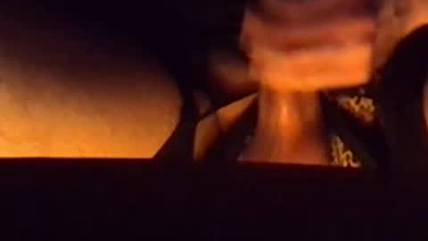 Snapshot of daddypervbuttprincess chatting on 02.15.26 daddypervbuttprincess online show from 02.15.26