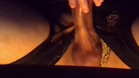 Snapshot of daddypervbuttprincess chatting on 02.17.26 daddypervbuttprincess online show from 02.17.26