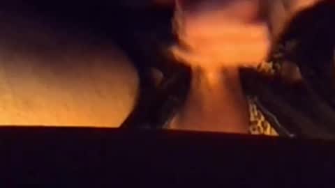 Snapshot of daddypervbuttprincess chatting on 02.26.26 daddypervbuttprincess online show from 02.26.26