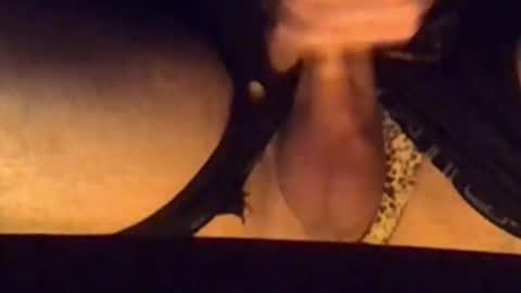 Snapshot of daddypervbuttprincess chatting on 03.01.26 daddypervbuttprincess online show from 03.01.26