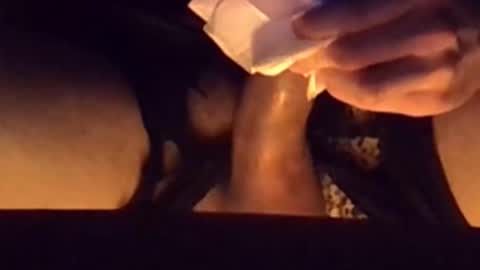 daddypervbuttprincess online show from 03.08.26