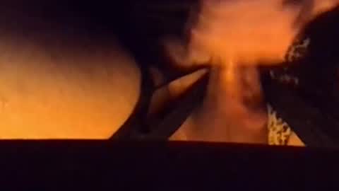 daddypervbuttprincess online show from 04.10.26