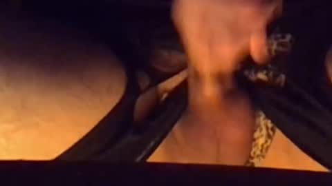 daddypervbuttprincess online show from 04.17.26