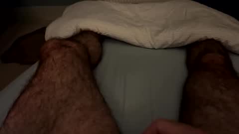 Snapshot of daddyplayz321 chatting on 11.30.25 daddyplayz321 online show from 11.30.25