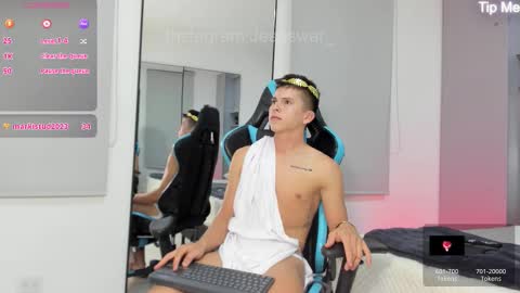 daddyrich4u online show from 10.30.25