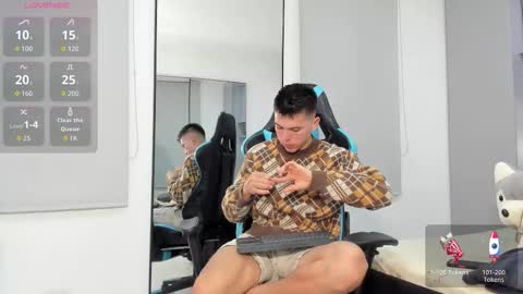 daddyrich4u online show from 02.07.26