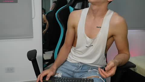 daddyrich4u online show from 05.23.26