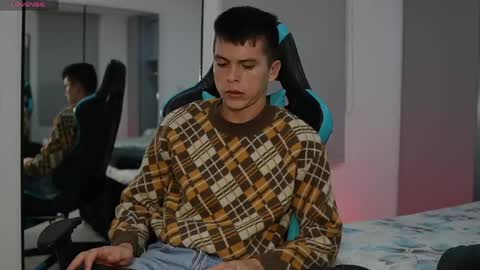 daddyrich4u online show from 06.04.26
