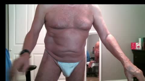 daddys7plus online show from 05.15.26