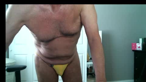 daddys7plus online show from 05.15.26